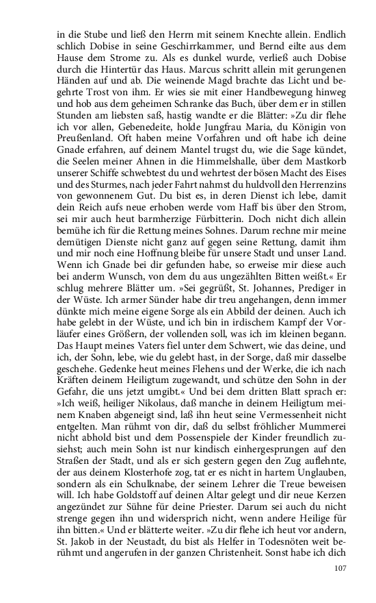 Seite 107