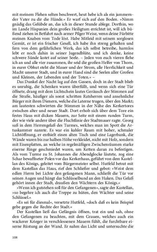 Seite 108