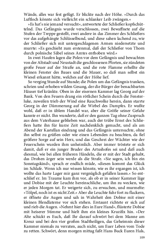 Seite 109