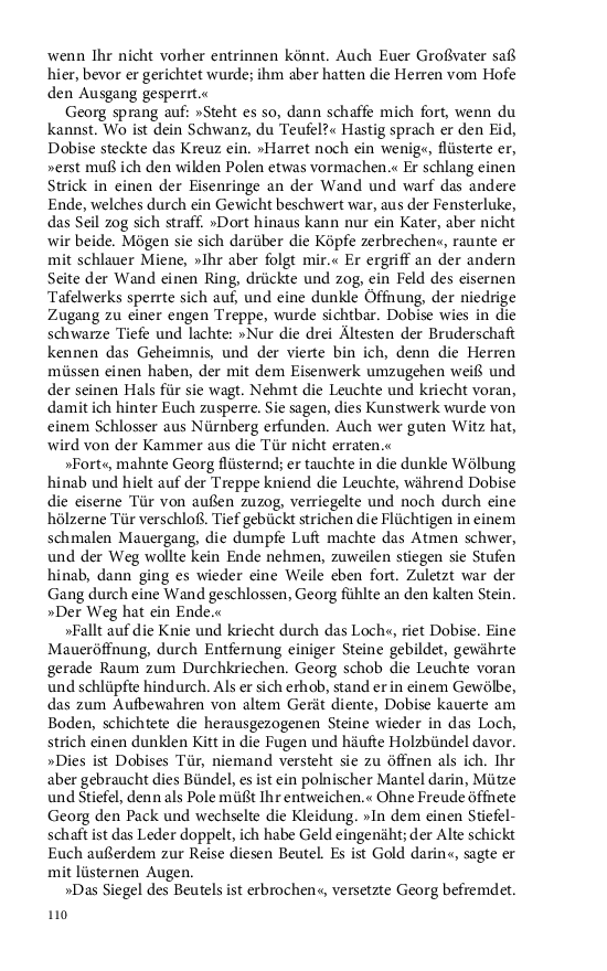 Seite 110