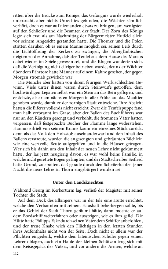 Seite 112