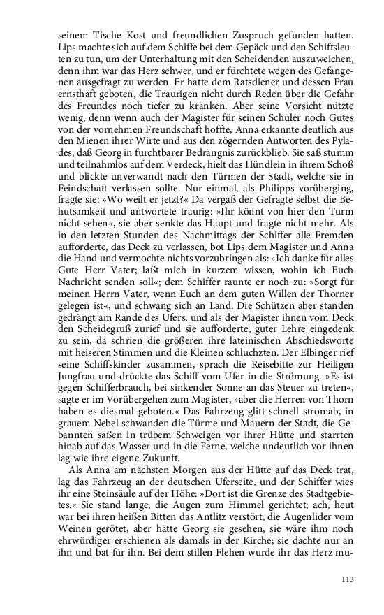 Seite 113