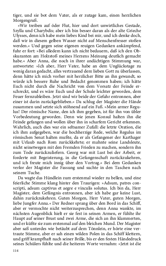 Seite 114