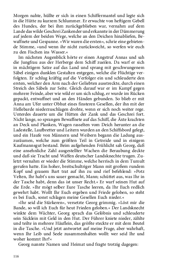 Seite 116