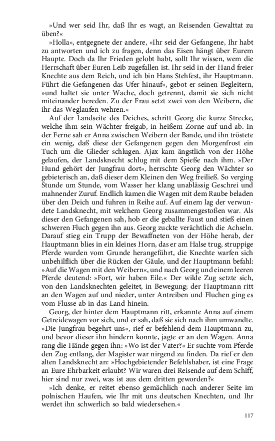 Seite 117