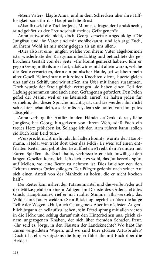 Seite 118