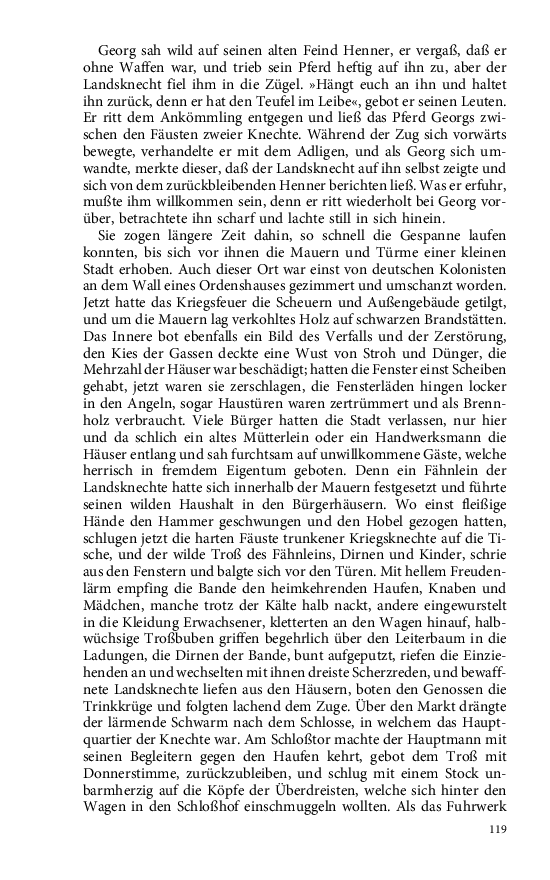 Seite 119