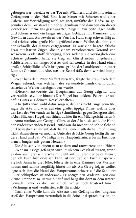 Seite 120