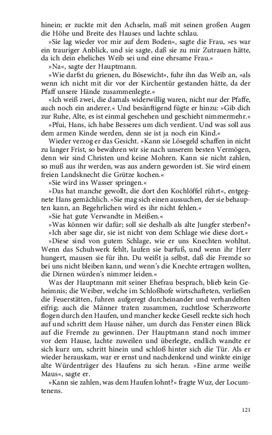 Seite 121