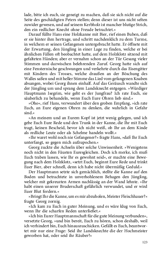 Seite 123