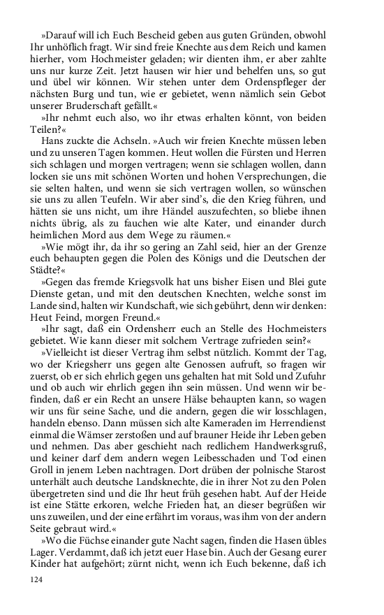 Seite 124