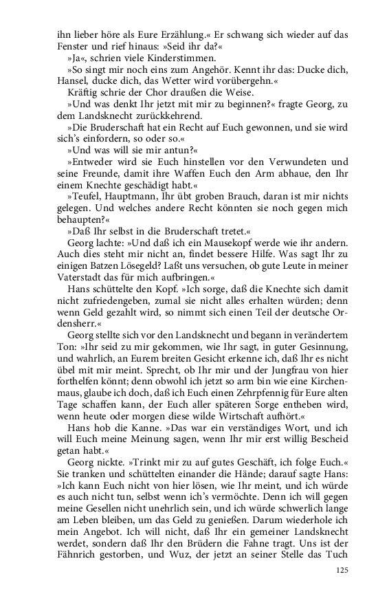 Seite 125