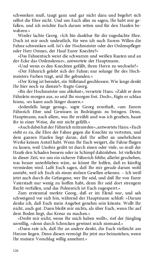 Seite 126