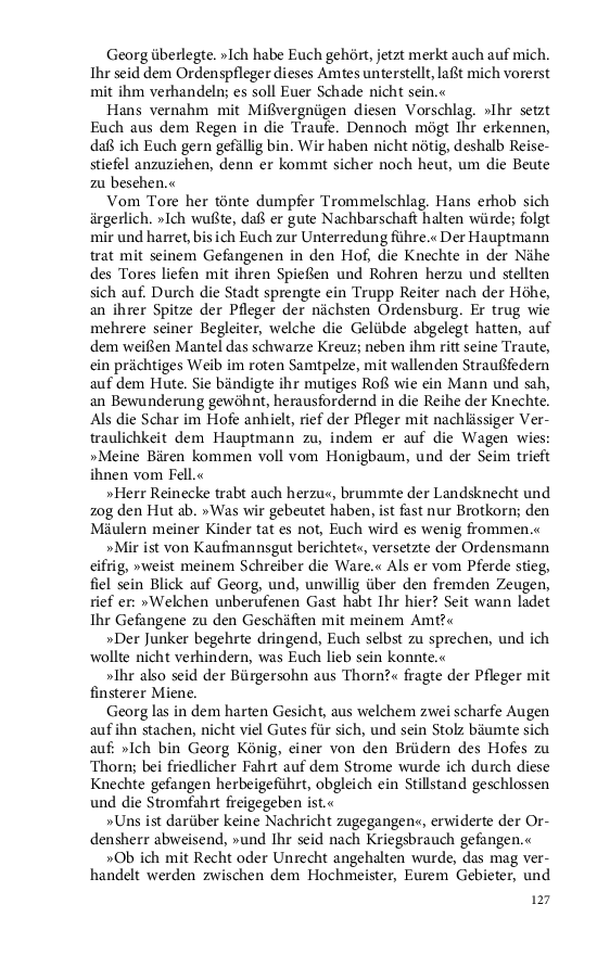 Seite 127
