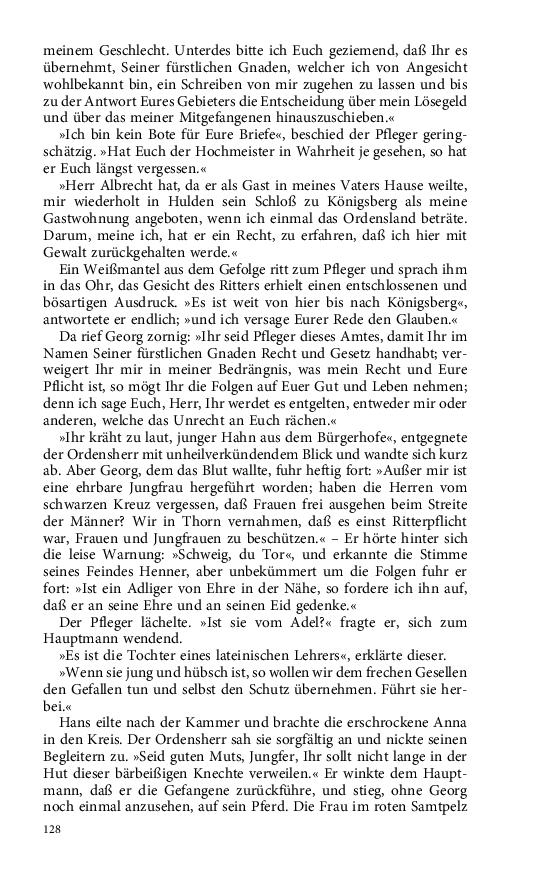 Seite 128