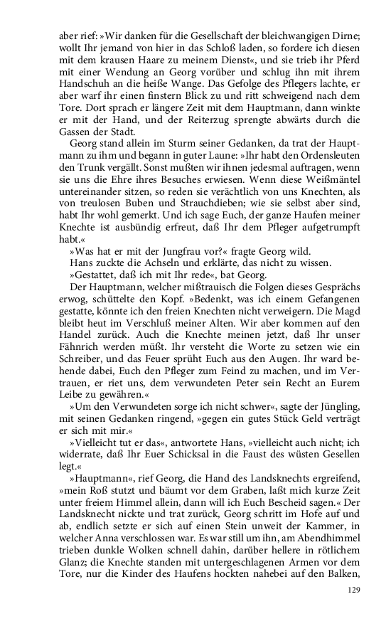 Seite 129