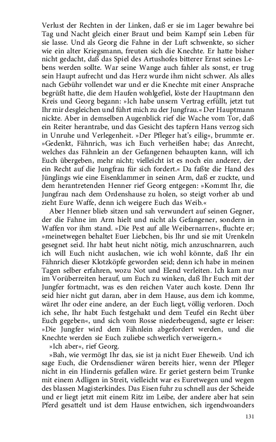 Seite 131