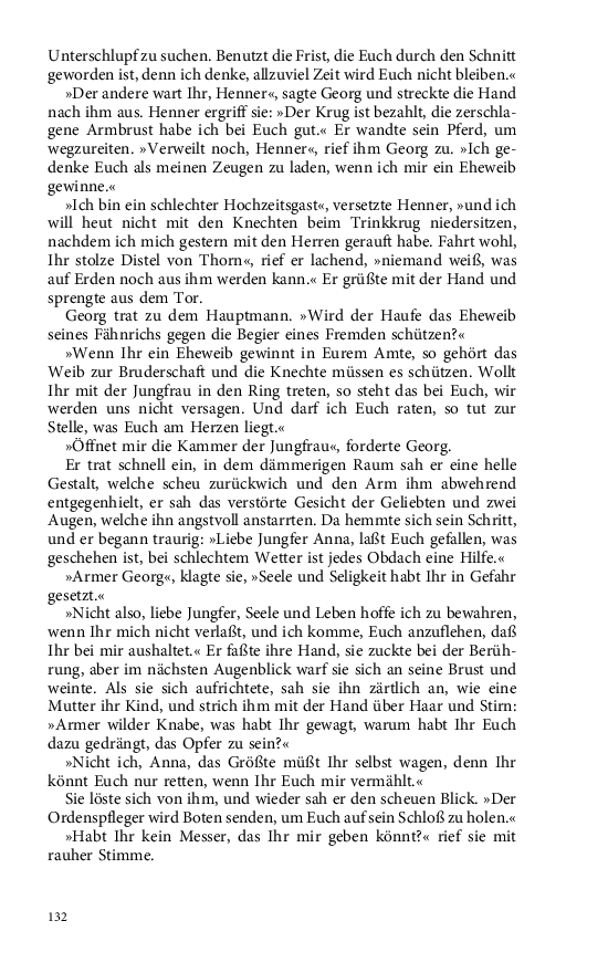 Seite 132