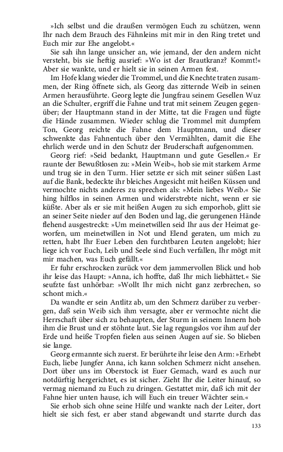 Seite 133