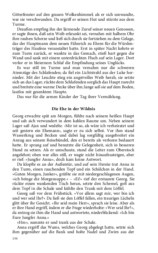 Seite 134