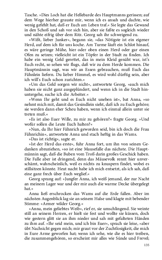 Seite 135