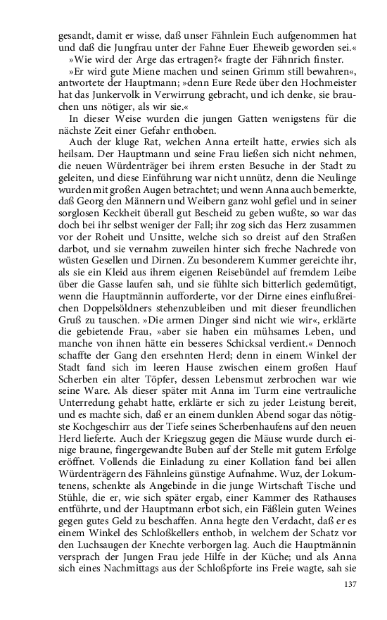 Seite 137