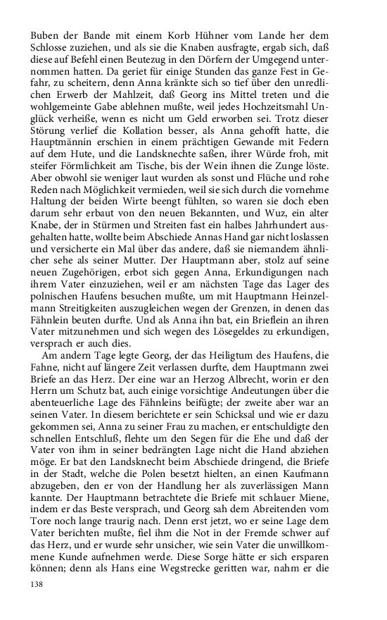 Seite 138