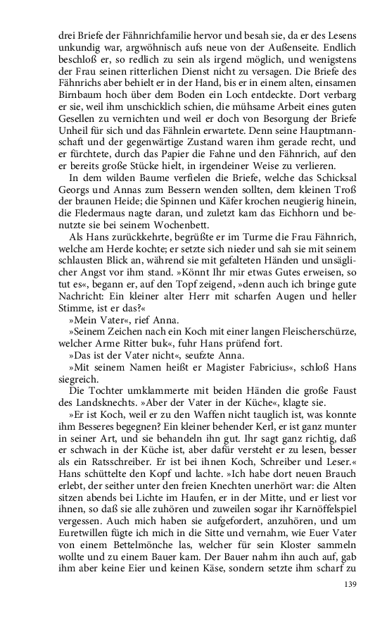 Seite 139