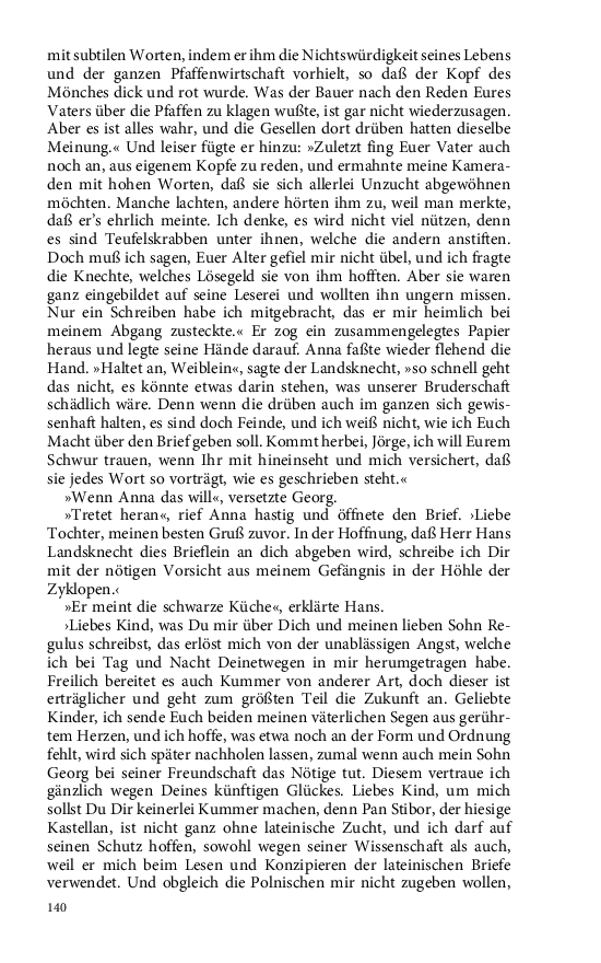 Seite 140