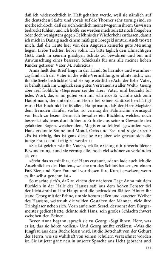 Seite 141