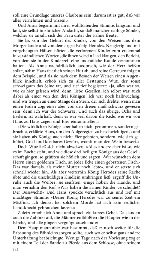 Seite 142
