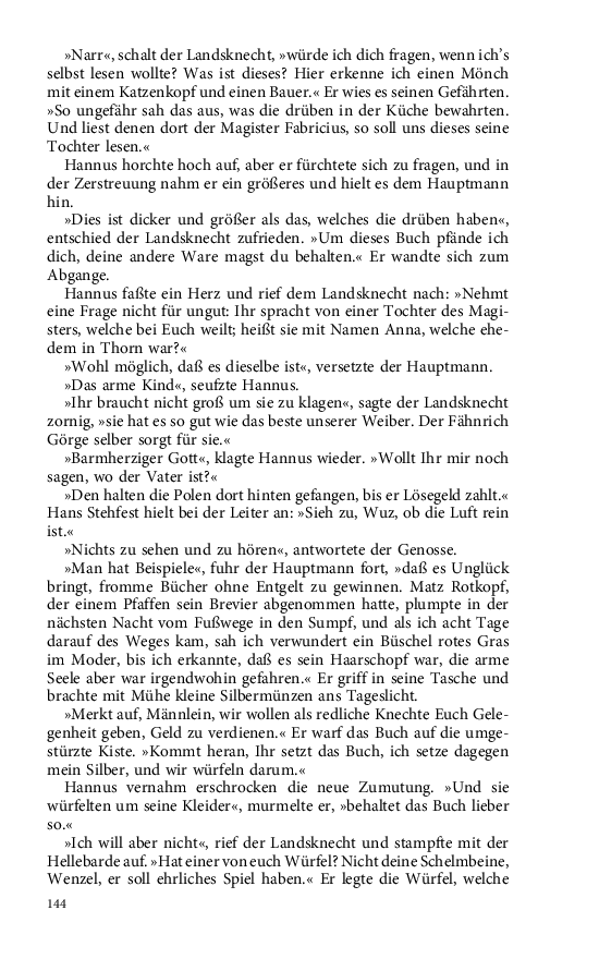Seite 144
