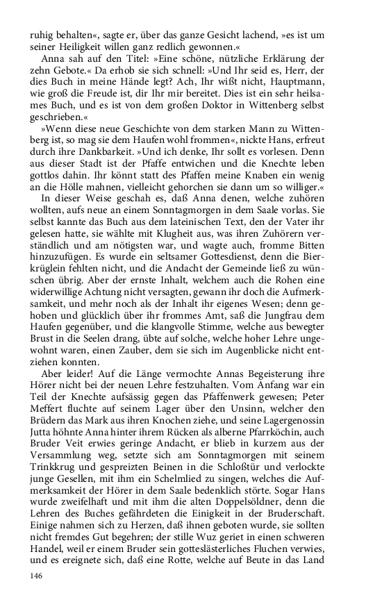 Seite 146