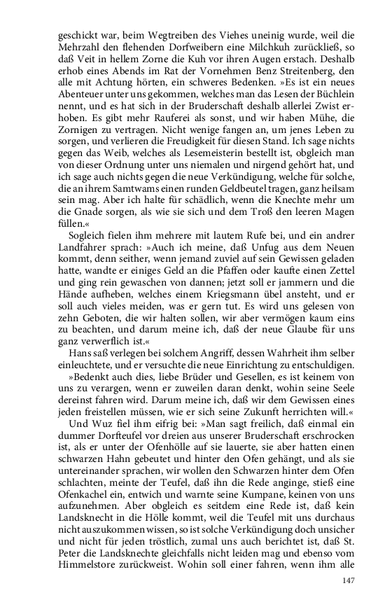 Seite 147