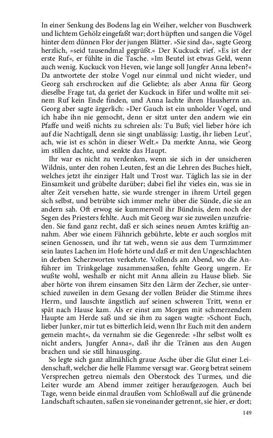 Seite 149