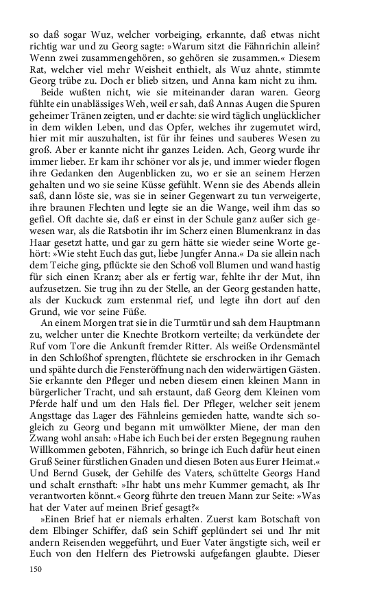 Seite 150