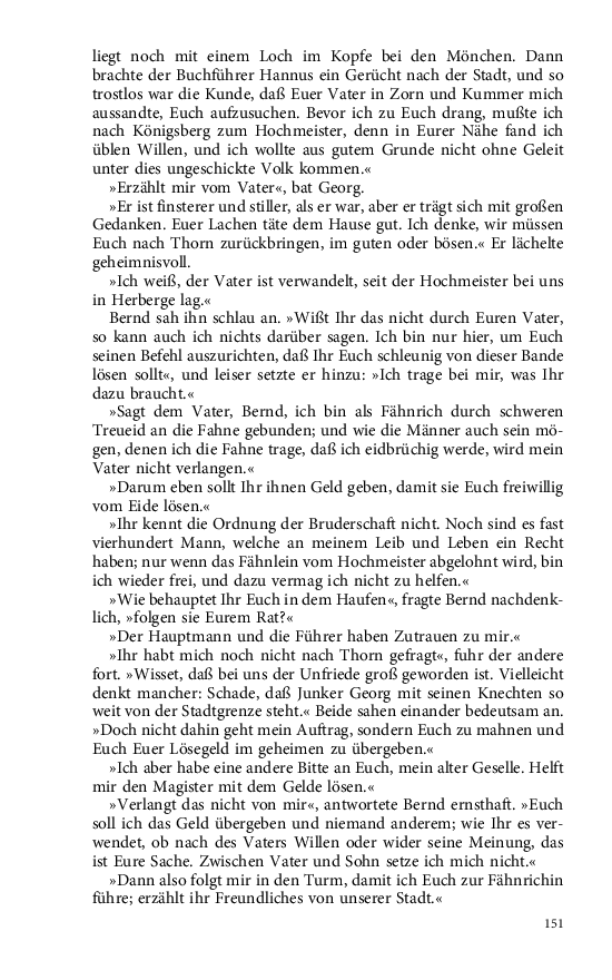 Seite 151