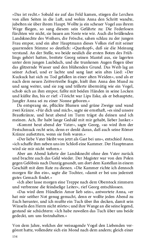 Seite 154