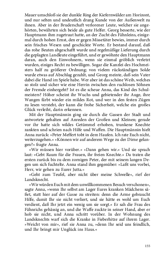 Seite 155