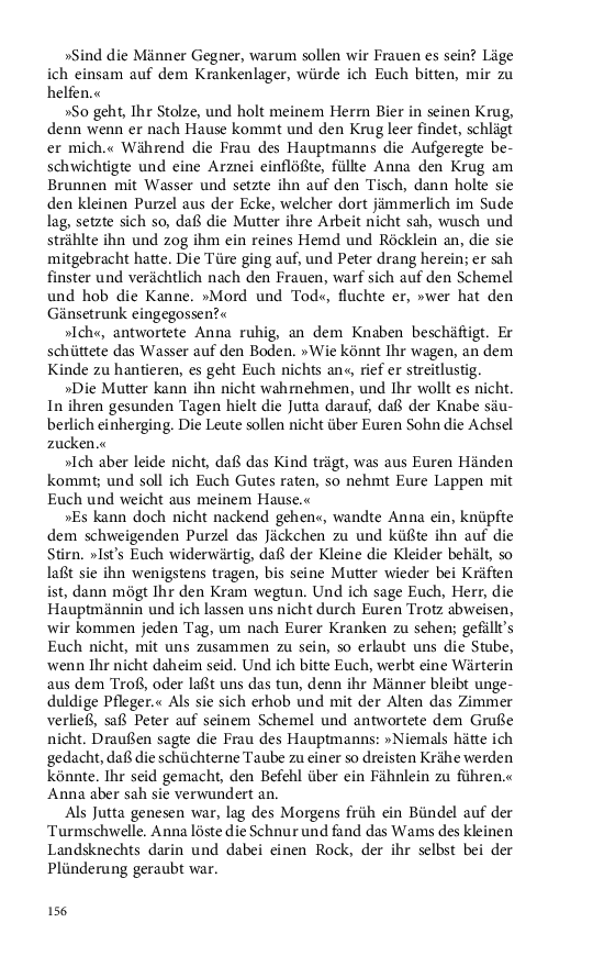 Seite 156