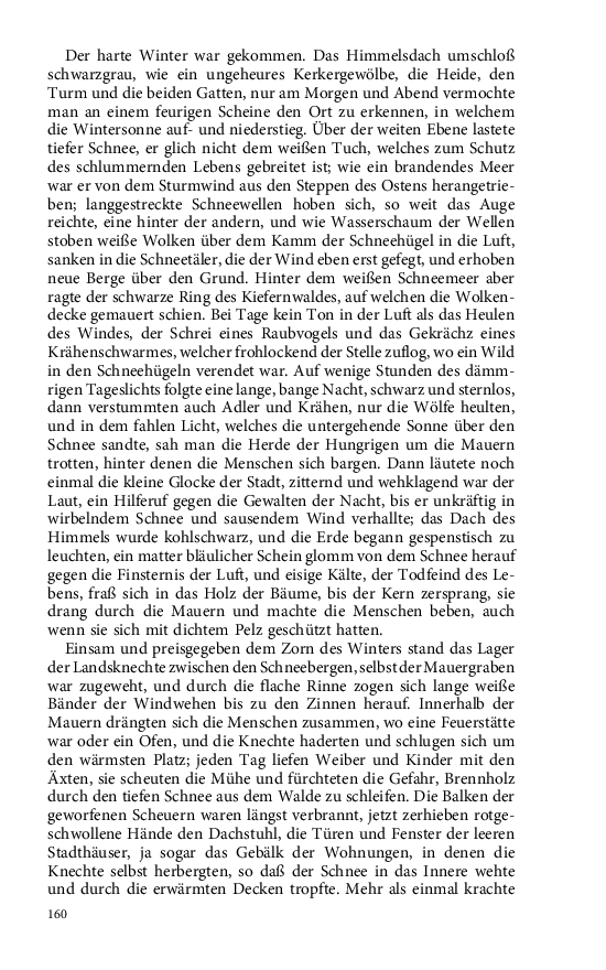 Seite 160