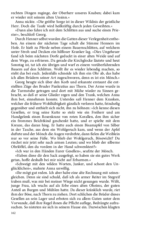 Seite 162