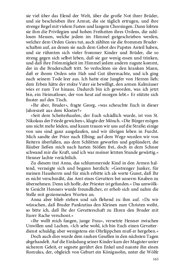 Seite 163