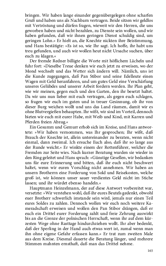 Seite 165
