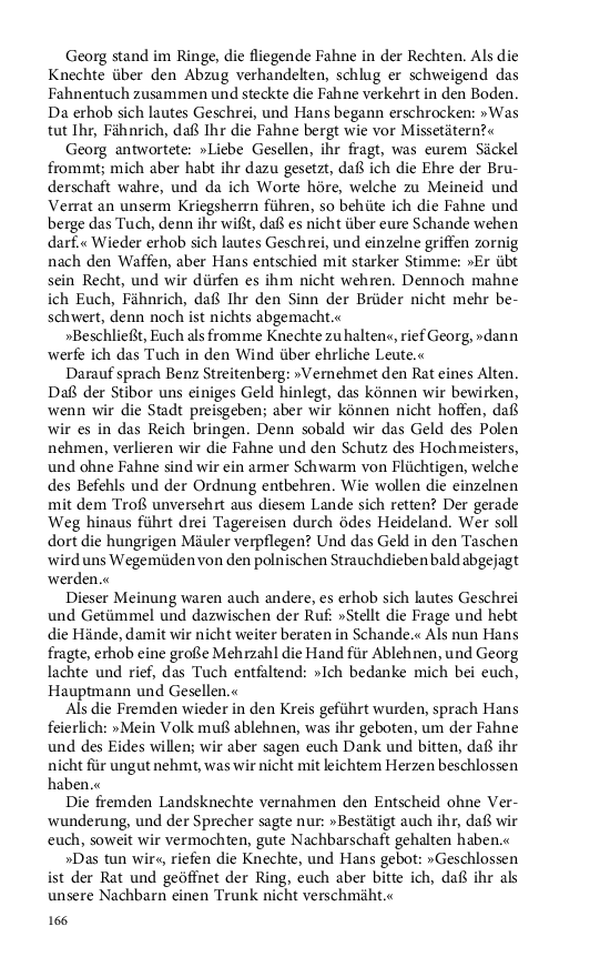 Seite 166