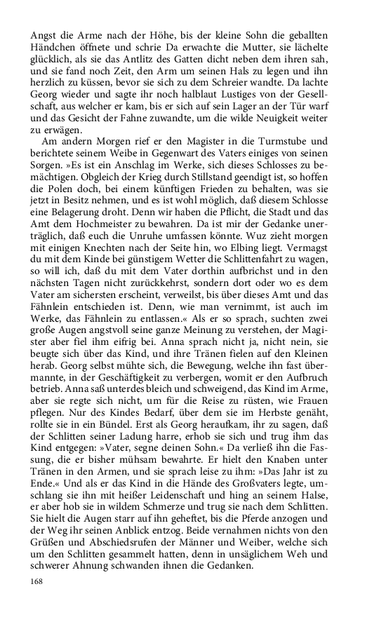 Seite 168