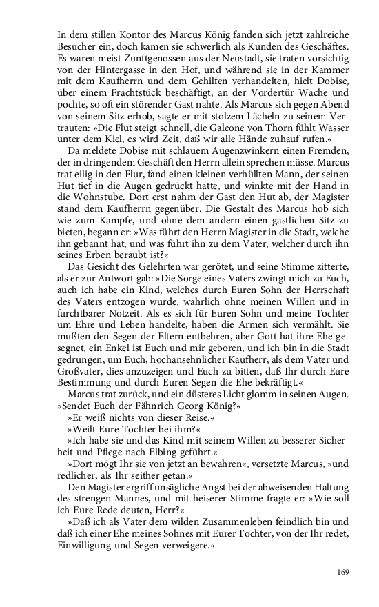 Seite 169
