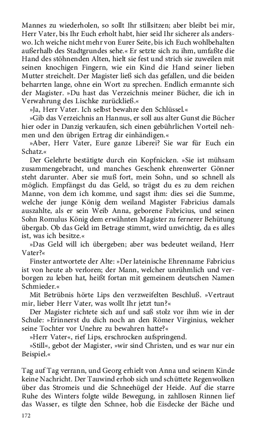 Seite 172