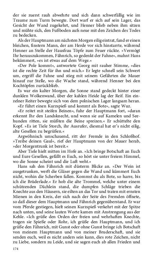 Seite 174