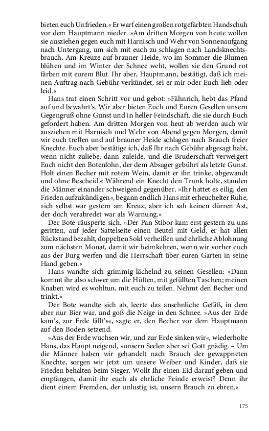Seite 175
